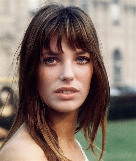Exploring the Financial Status: A Detailed Insight into Jane Birkin's Assets and Wealth