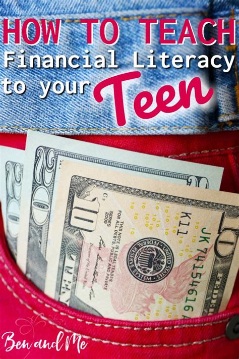 Exploring the Financial Success of Livia Teen