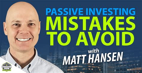 Exploring the Financial Success of Matt Hansen