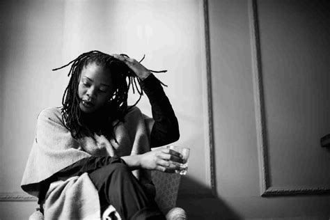 Exploring the Influences and Musical Style of Speech Debelle