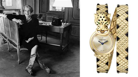 Exploring the Intriguing Journey of Cartier