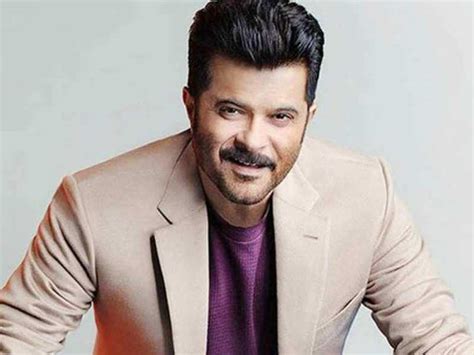 Exploring the Journey, Accomplishments, and Professional Path of Anil Kapoor