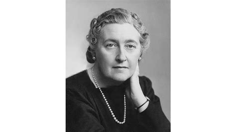 Exploring the Legendary Characters and Captivating Plots in Agatha Christie's Literary Masterpieces