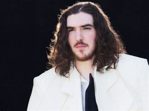 Exploring the Musical Journey of Hozier