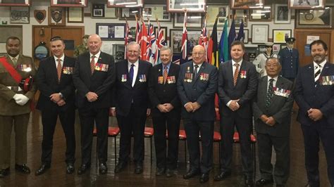 Exploring the Remarkable Journey and Achievements of Honored Victoria Cross Recipients