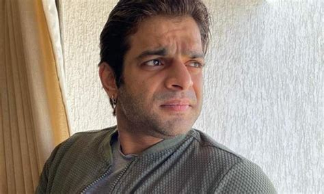 Exploring the Remarkable Journey of Karan Patel to Fame and Success
