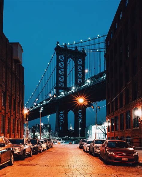 Exploring the Valuation of Brooklyn Night