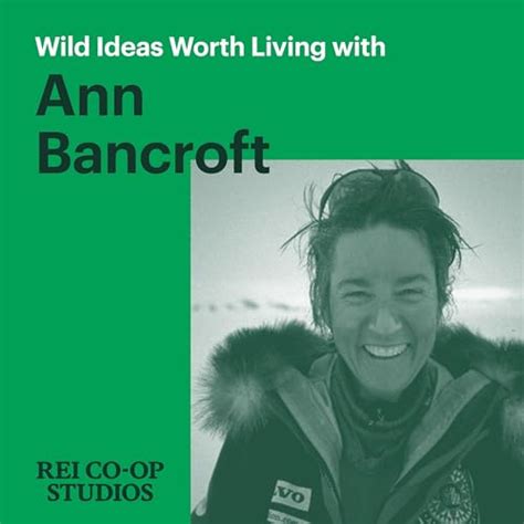 Exploring the Value of Ann North's Assets