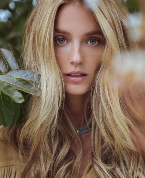 Exploring the Versatility of Kate Bock's Extensive Portfolio