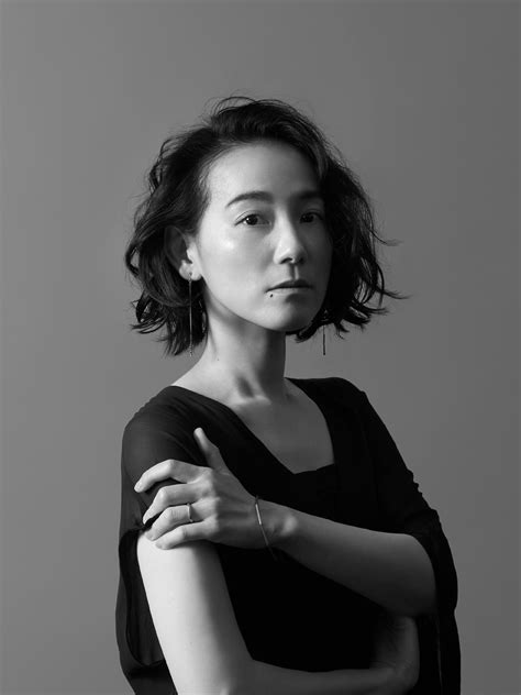 Exploring the Versatility of Tomoe Shinohara's Professional Journey