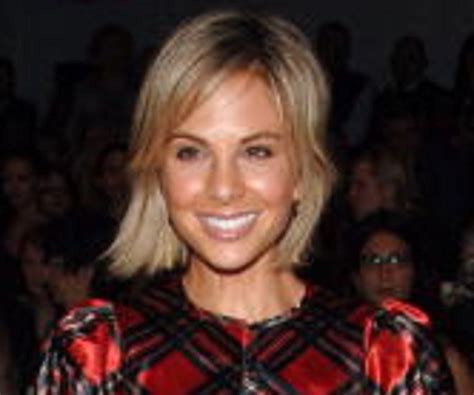 Exploring the Wealth and Accomplishments of Elisabeth Hasselbeck