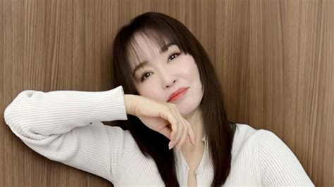 Fann Wong's Early Life and Education