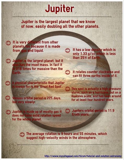 Fascinating Facts and Lesser-Known Details