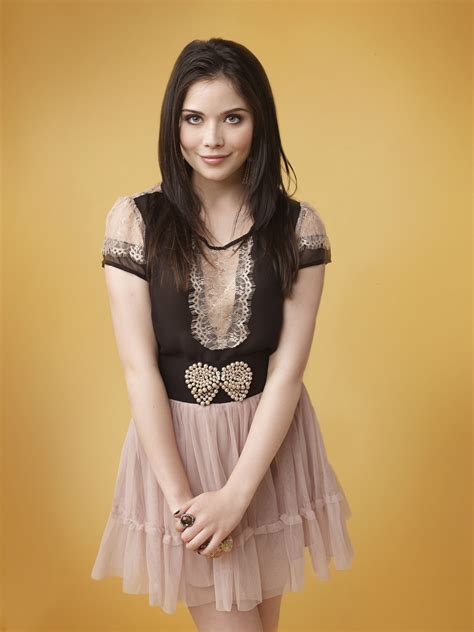 Fashion and Style: Grace Phipps' Unique Sense of Fashion