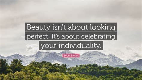 Figure: Celebrating the Beauty of Individuality