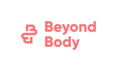 Figure: Ona's Body and Beyond