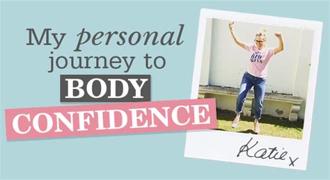 Figure: Oxsana Voznyuk's Journey to Body Confidence