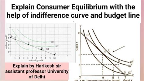 Figure: The Ideal Mix of Elegance and Curvature