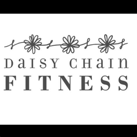 Figure Envy: Inside Daisy Chain's Fitness Regimen