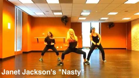 Figure Secrets: Delving into Nasty Nat's Fitness Regime