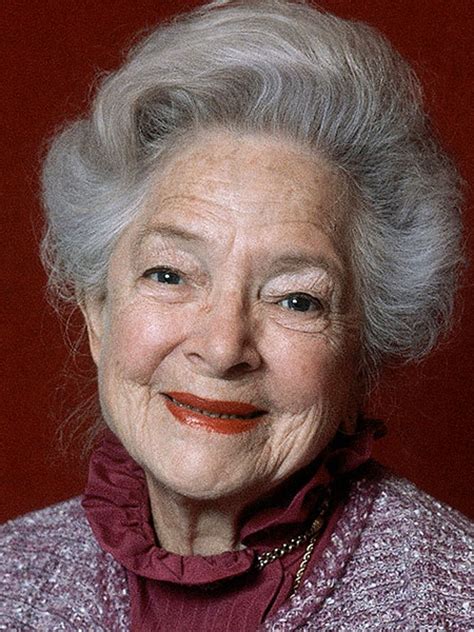 Figure and Wealth of Helen Hayes