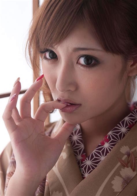 Figuring Out Asuka Kirara: Beauty, Talent, and Charisma