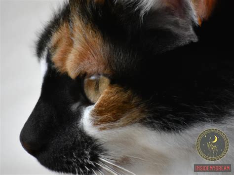 Figuring Out Calico: Uncovering the Physical Attributes