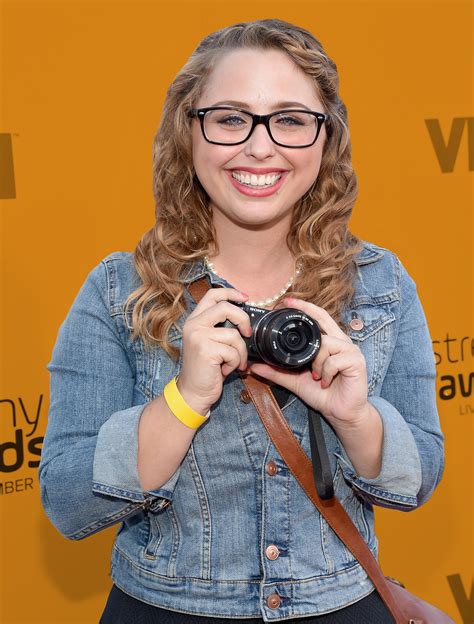 Figuring Out Laci Green's Impact on the Internet