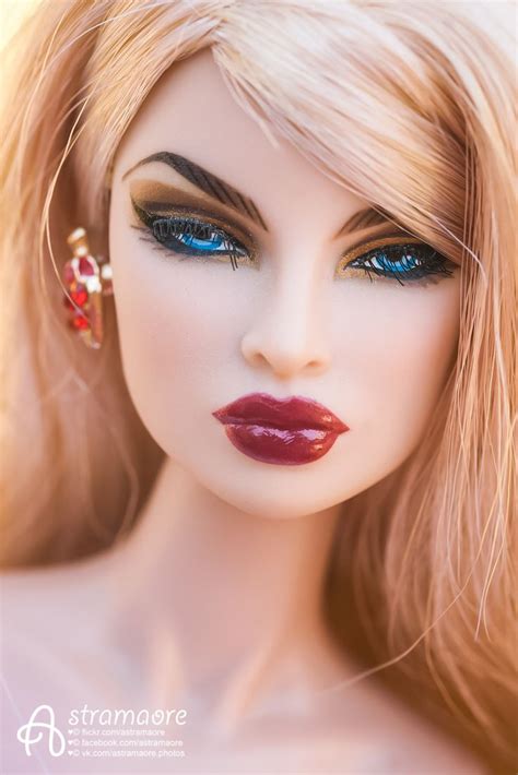 Figuring Out Lana Barbie: Exploring the Icon's Fashion, Style, and Body Positivity