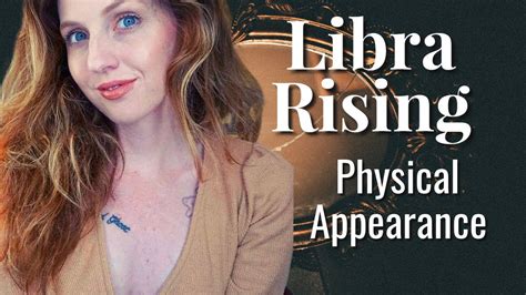 Figuring Out Lindsey Leigh: Discovering Her Appearance and Attractiveness