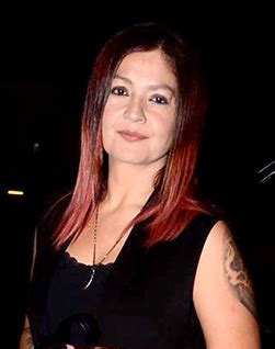 Figuring Out Pooja Bhatt: Exploring Her Multifaceted Talents