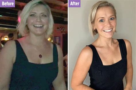 Figuring it Out: The Enigma Behind Suzanne Shaw's Remarkable Physique