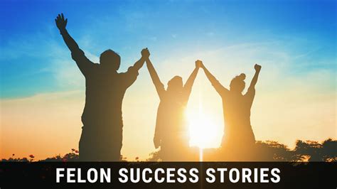 Financial Achievements: Insights into Angel Felon's Success