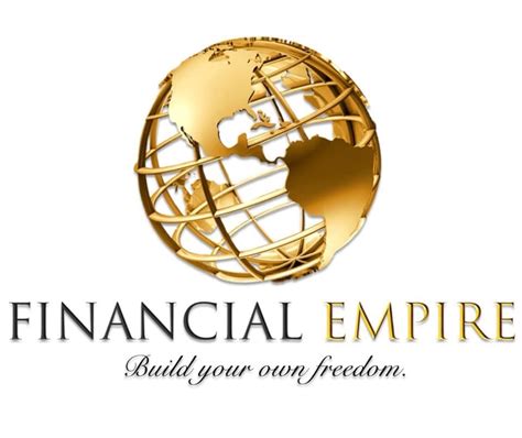 Financial Empire: The Prosperity of Dayana Jamine