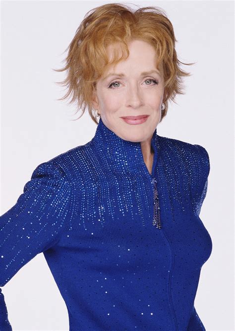 Financial Growth and Achievement: A Deep Dive into Holland Taylor's Success
