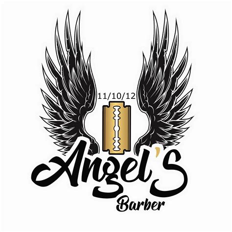 Financial Status of Angel Barber