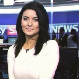 Financial Success: A Look at Natalie Sawyer's Professional Achievements