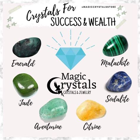 Financial Success: Crystal Sinclair's Wealth