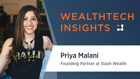 Financial Success: Estimating Priya Singh's Wealth