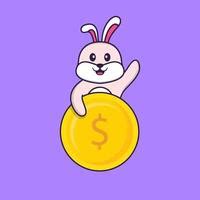Financial Success: Exploring Bunny Madison's Wealth