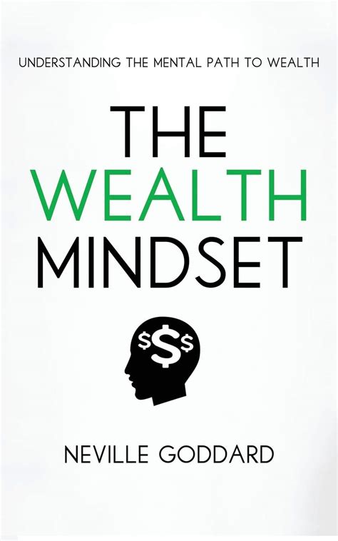 Financial Success: Unlocking the Path to Wealth