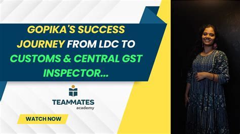 Financial Success: Unveiling Gopika's Prosperity