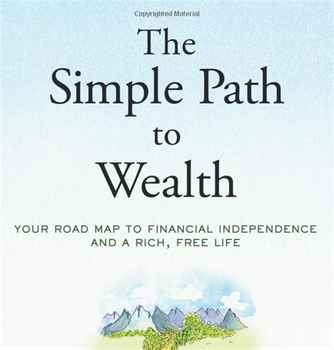 Financial Success: Unveiling the Path to Wealth