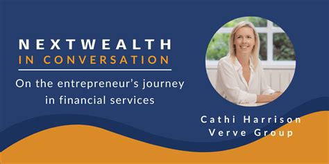 Financial Success Story: Unveiling Cathi Omalley's Wealth Journey