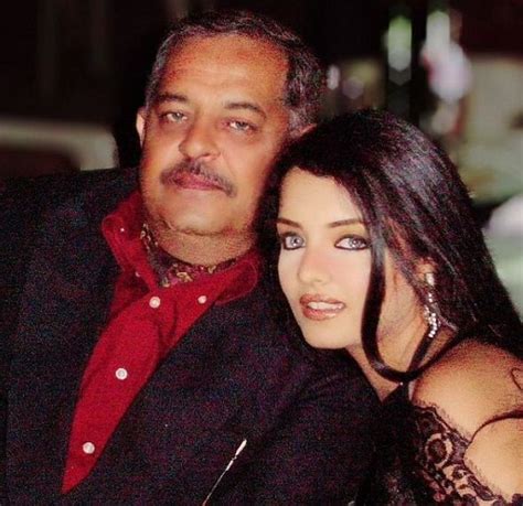 Financial Success Unveiled: Celina Jaitly's Wealth and Prosperity