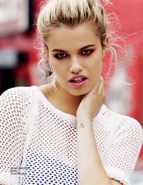 Financial Success and Achievements of Hailey Clauson