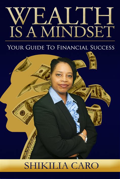 Financial Success and Eva Dark's Wealth