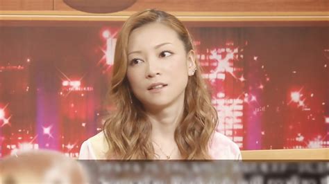 Financial Success and Upcoming Ventures: Hitomi Yoshizawa's Prosperity and Future Projects