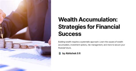 Financial Success and Wealth Accumulation of Gigi Lightspeed