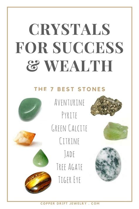 Financial Success and Wealth of Uma Stone